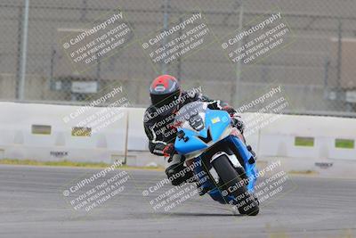media/Oct-15-2022-Fastrack Riders (Sat) [[9a18b22502]]/Level2/Turn 9 1130am/